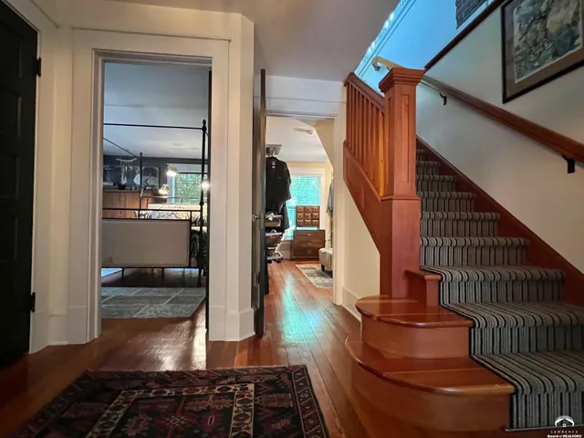 $839,000 | 728 Indiana Street, Lawrence, KS 66044