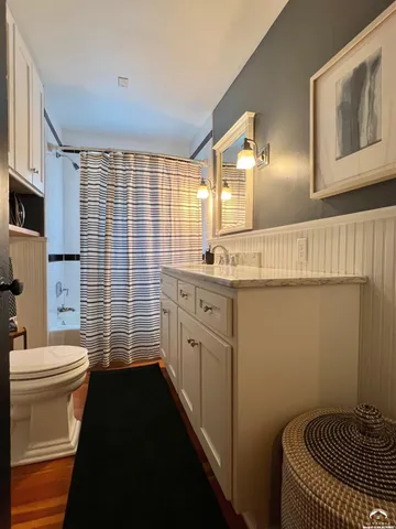 $839,000 | 728 Indiana Street, Lawrence, KS 66044