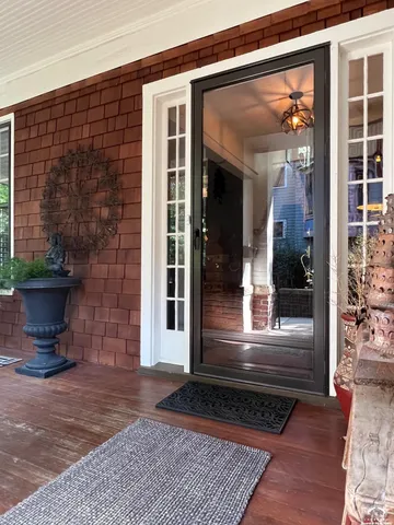 $839,000 | 728 Indiana Street, Lawrence, KS 66044