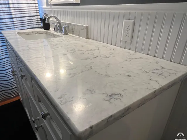 $839,000 | 728 Indiana Street, Lawrence, KS 66044