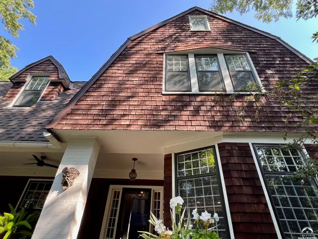 $839,000 | 728 Indiana Street, Lawrence, KS 66044