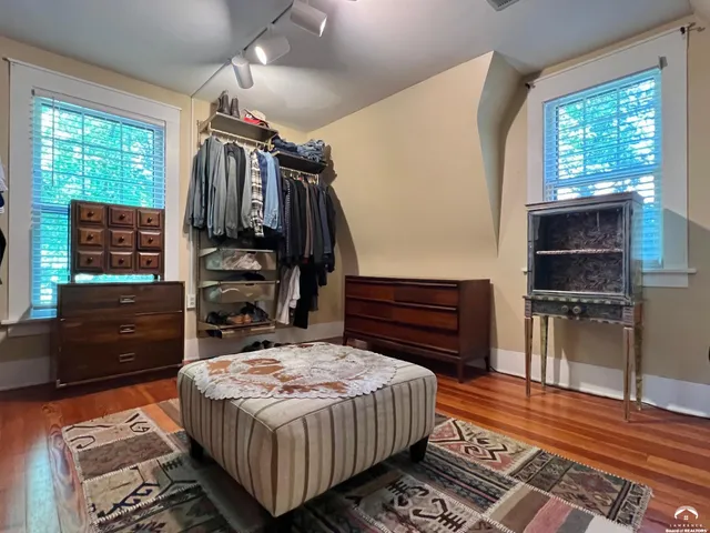 $839,000 | 728 Indiana Street, Lawrence, KS 66044