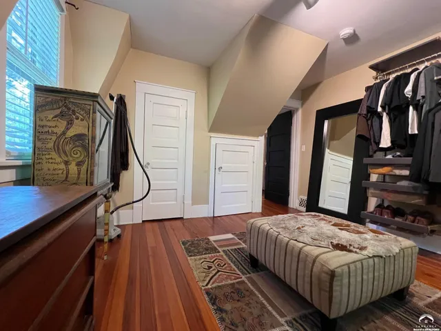 $839,000 | 728 Indiana Street, Lawrence, KS 66044