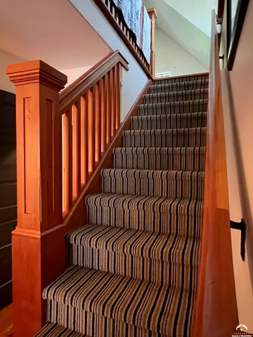 $839,000 | 728 Indiana Street, Lawrence, KS 66044