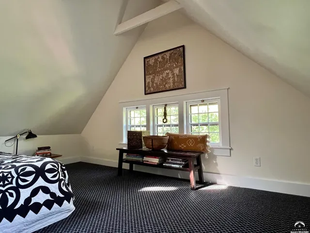 $839,000 | 728 Indiana Street, Lawrence, KS 66044