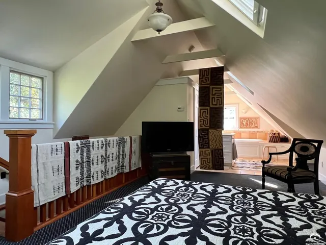 $839,000 | 728 Indiana Street, Lawrence, KS 66044