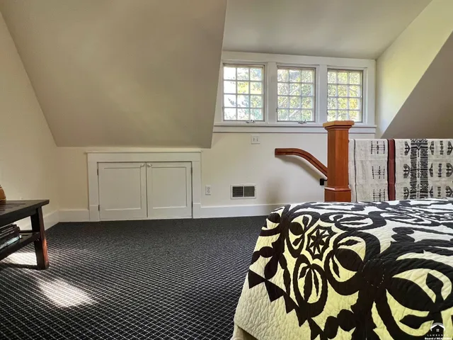 $839,000 | 728 Indiana Street, Lawrence, KS 66044