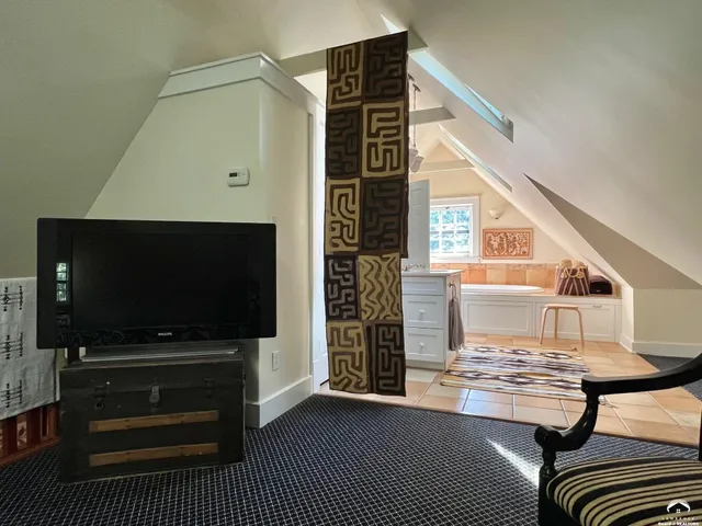 $839,000 | 728 Indiana Street, Lawrence, KS 66044