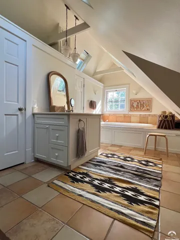 $839,000 | 728 Indiana Street, Lawrence, KS 66044