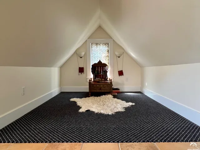 $839,000 | 728 Indiana Street, Lawrence, KS 66044