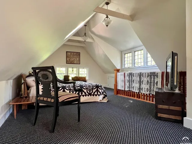 $839,000 | 728 Indiana Street, Lawrence, KS 66044