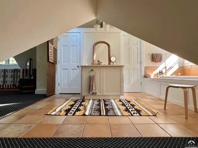 $839,000 | 728 Indiana Street, Lawrence, KS 66044