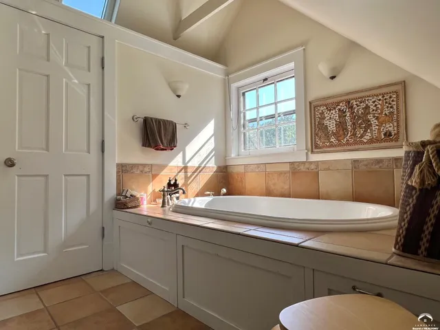 $839,000 | 728 Indiana Street, Lawrence, KS 66044