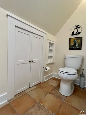 $839,000 | 728 Indiana Street, Lawrence, KS 66044