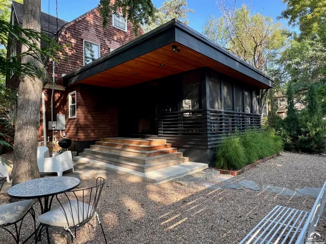 $839,000 | 728 Indiana Street, Lawrence, KS 66044