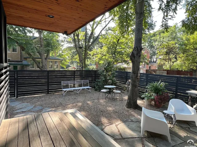 $839,000 | 728 Indiana Street, Lawrence, KS 66044