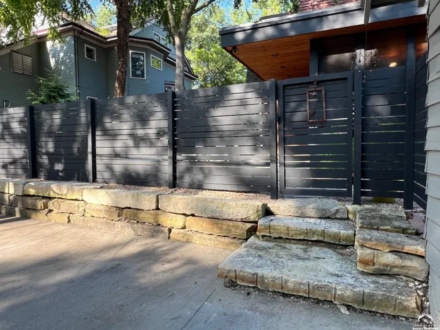 $839,000 | 728 Indiana Street, Lawrence, KS 66044