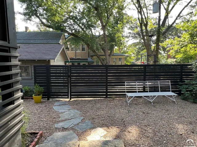 $839,000 | 728 Indiana Street, Lawrence, KS 66044