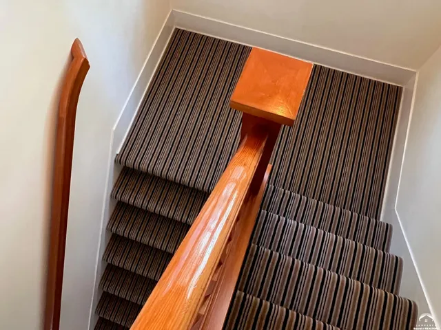 $839,000 | 728 Indiana Street, Lawrence, KS 66044