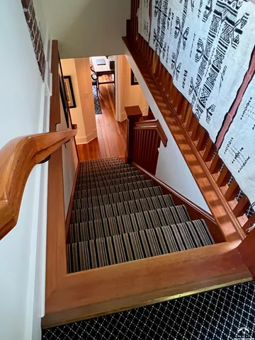 $839,000 | 728 Indiana Street, Lawrence, KS 66044