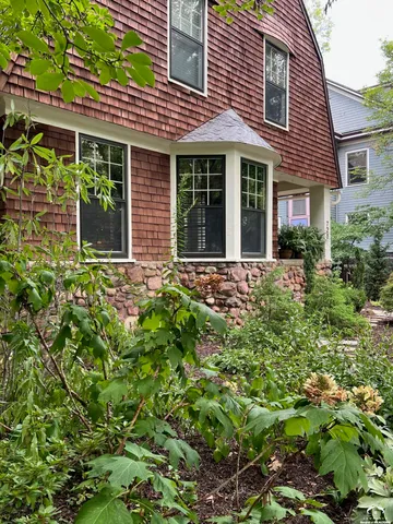 $839,000 | 728 Indiana Street, Lawrence, KS 66044