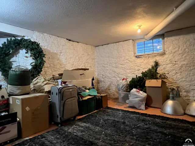 $839,000 | 728 Indiana Street, Lawrence, KS 66044