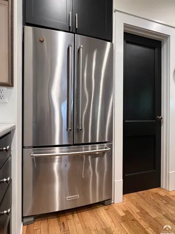 $839,000 | 728 Indiana Street, Lawrence, KS 66044