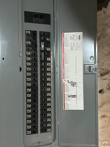 $839,000 | 728 Indiana Street, Lawrence, KS 66044