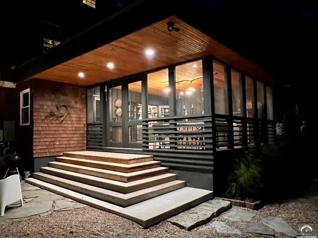 $839,000 | 728 Indiana Street, Lawrence, KS 66044