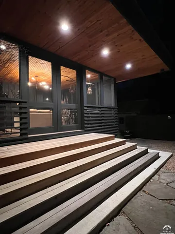 $839,000 | 728 Indiana Street, Lawrence, KS 66044