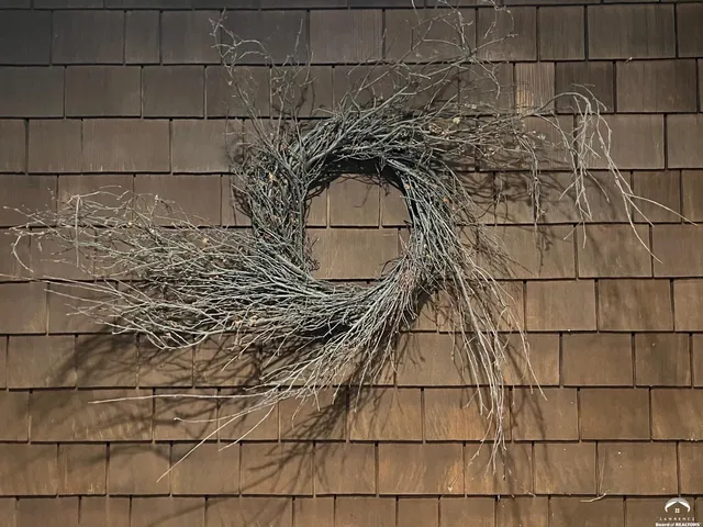 $839,000 | 728 Indiana Street, Lawrence, KS 66044