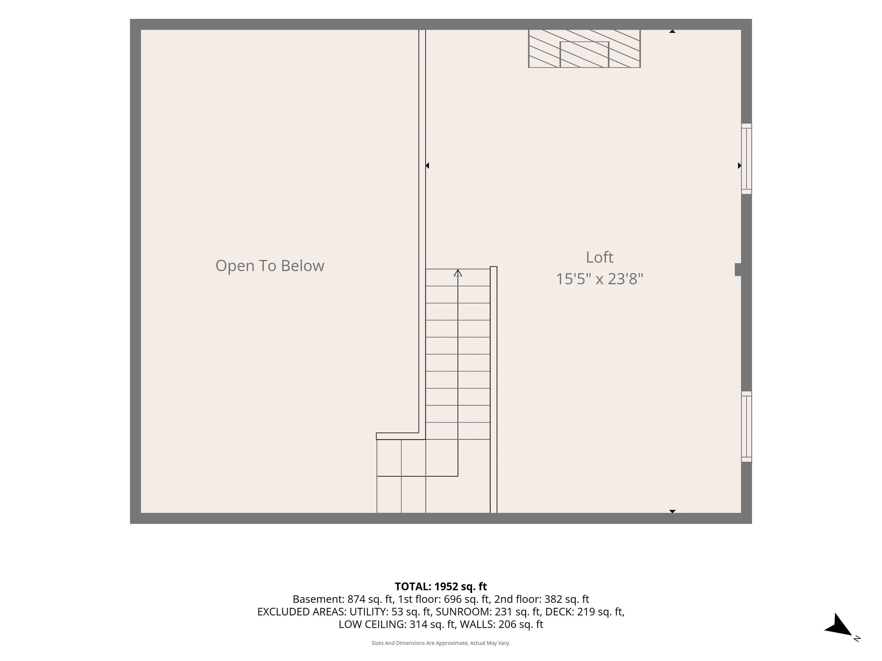 388 Perch Pond Road Holderness, NH 03245 - Photo 57 of 60