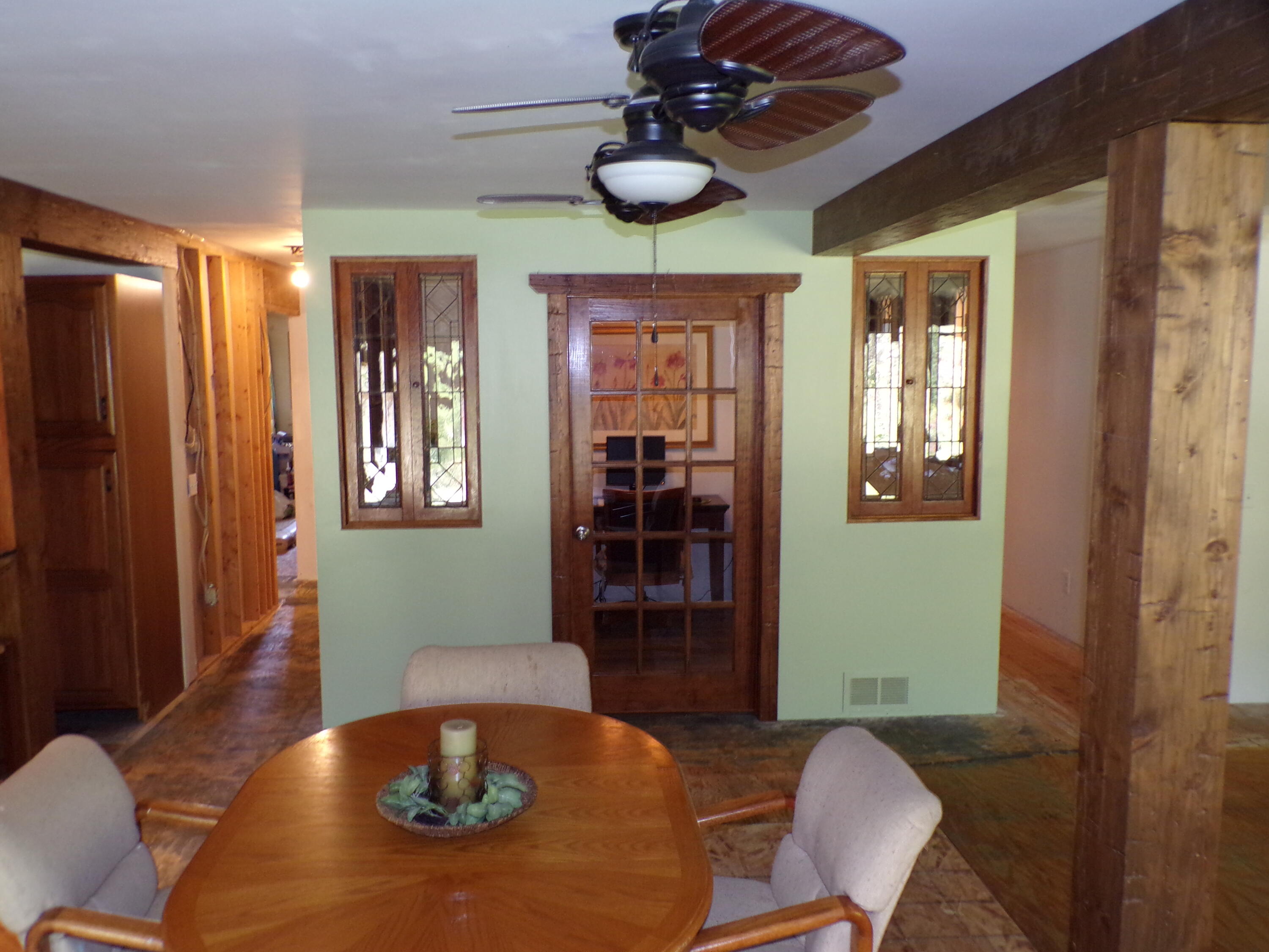 3912 English Road Kingston, MI 48741 - Photo 48 of 83 Kingston 087