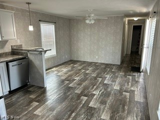 12860 Mayfield Road, Unit 52 Chardon, OH 44024 - Photo 6 of 24