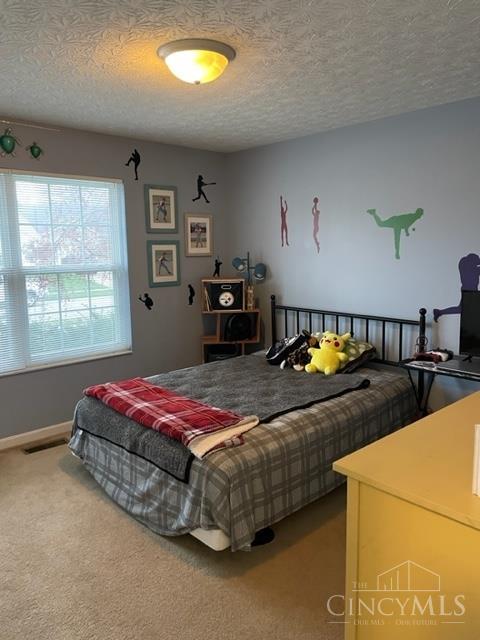 285 Stone Ridge Lane Monroe, OH 45044 - Photo 18 of 32