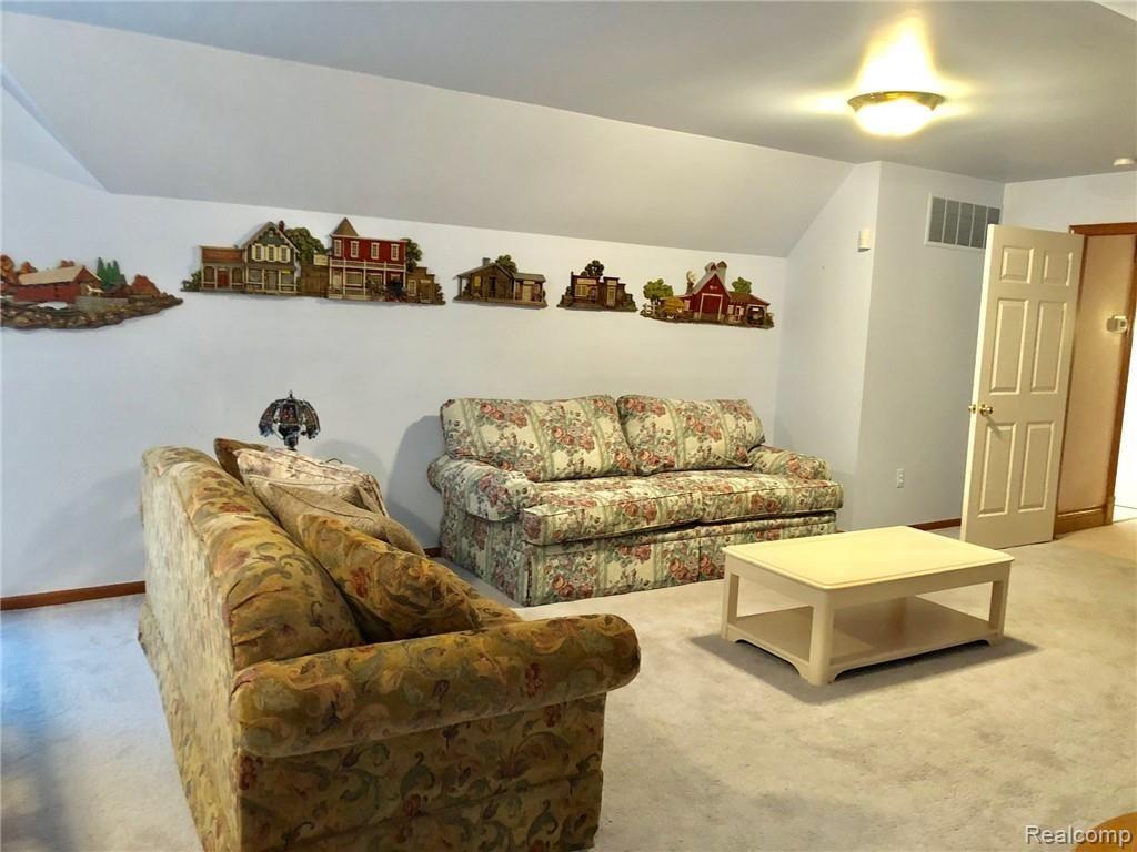 7343 Bordman Road Almont, MI 48003 - Photo 60 of 81 IMG_1399.jpg