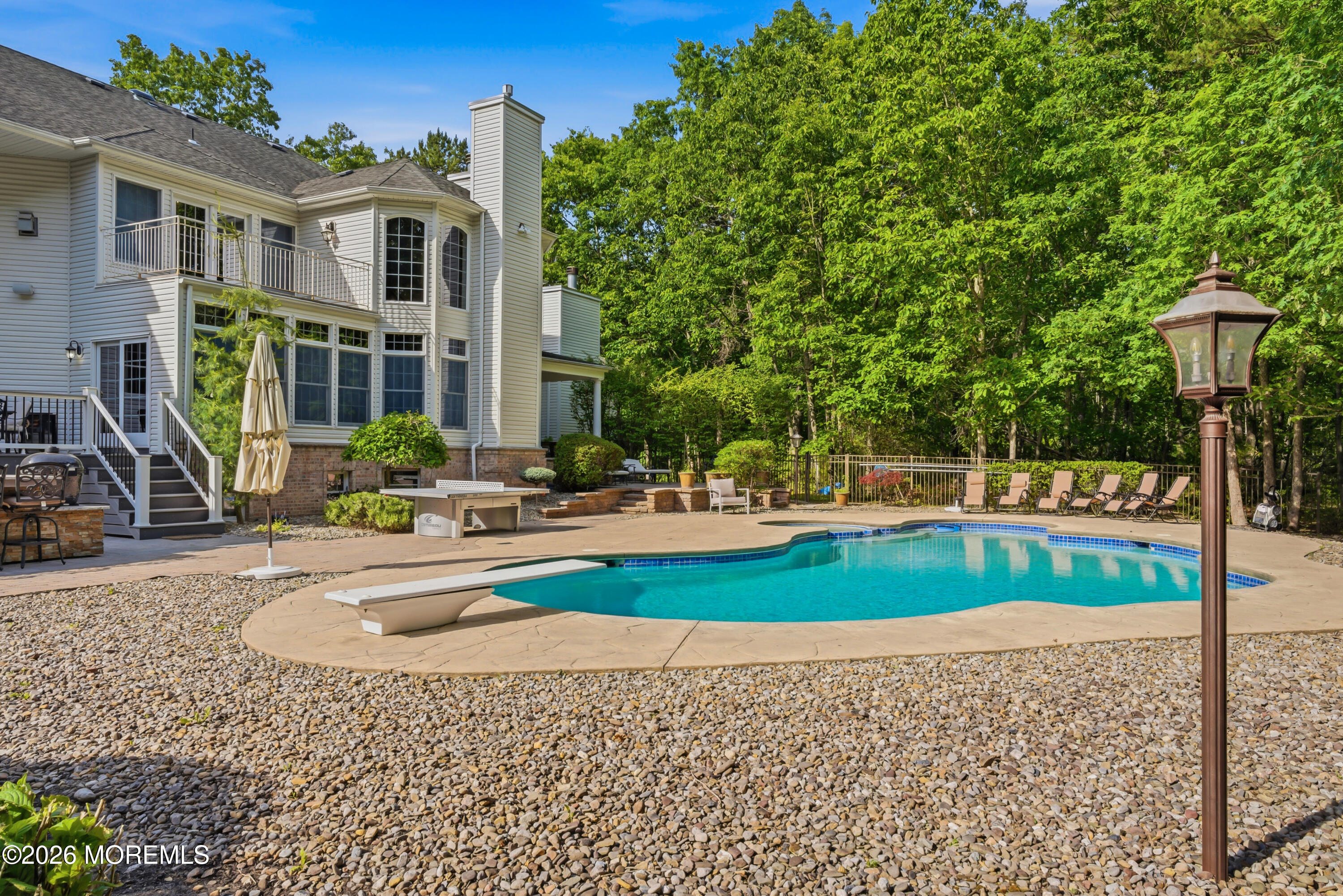 143 Savannah Road Jackson, NJ 08527 - Photo 78 of 100 111