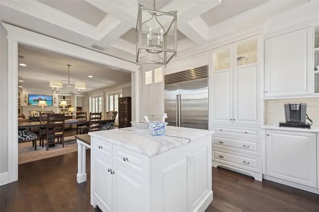 $3,190,000 | 670 Williams Drive, Winter Park, FL 32789