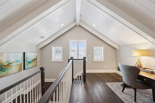 $3,190,000 | 670 Williams Drive, Winter Park, FL 32789