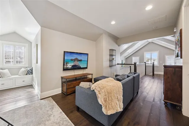 $3,190,000 | 670 Williams Drive, Winter Park, FL 32789