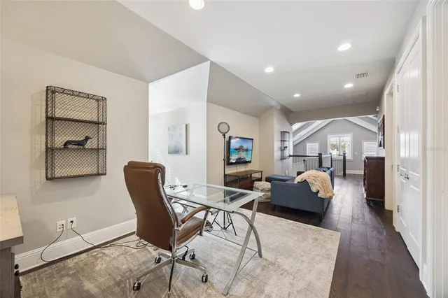 $3,190,000 | 670 Williams Drive, Winter Park, FL 32789