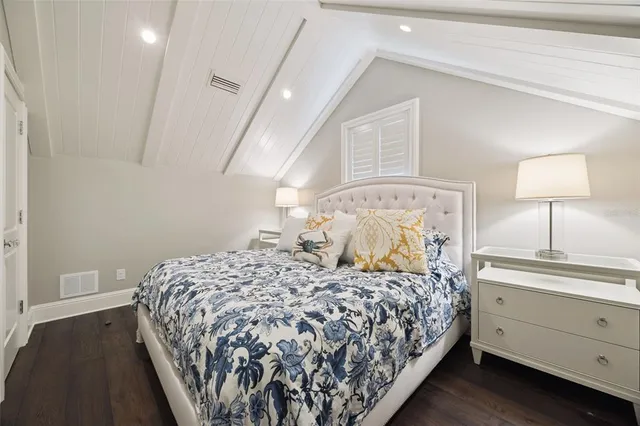 $3,190,000 | 670 Williams Drive, Winter Park, FL 32789