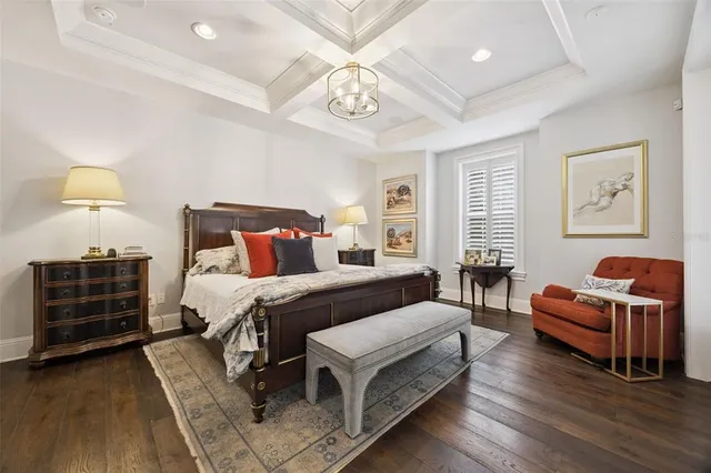 $3,190,000 | 670 Williams Drive, Winter Park, FL 32789