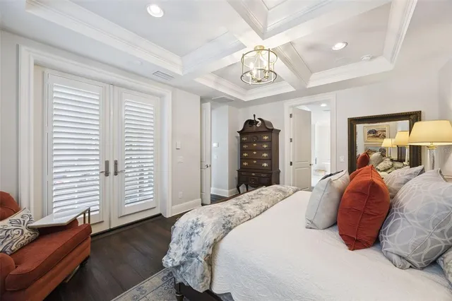 $3,190,000 | 670 Williams Drive, Winter Park, FL 32789