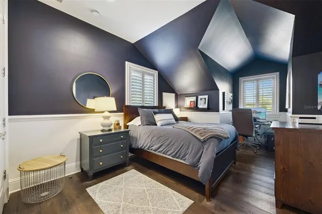 $3,190,000 | 670 Williams Drive, Winter Park, FL 32789