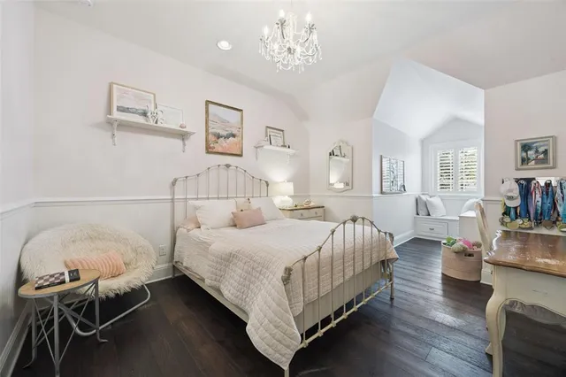 $3,190,000 | 670 Williams Drive, Winter Park, FL 32789