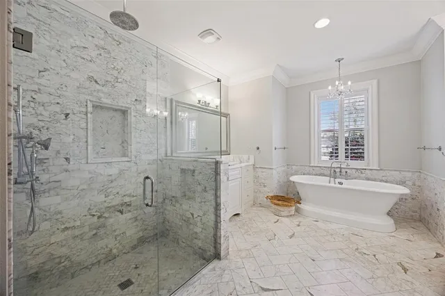 $3,190,000 | 670 Williams Drive, Winter Park, FL 32789