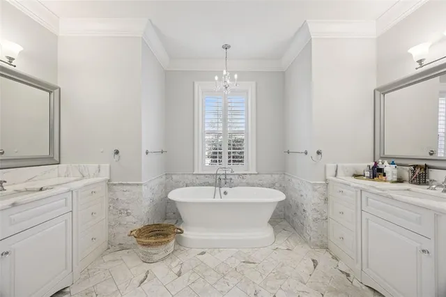 $3,190,000 | 670 Williams Drive, Winter Park, FL 32789