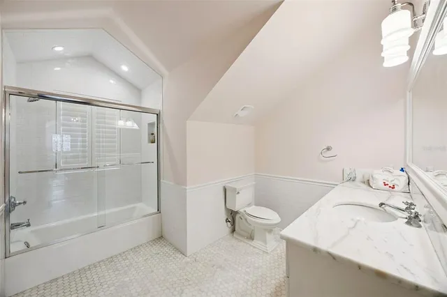 $3,190,000 | 670 Williams Drive, Winter Park, FL 32789