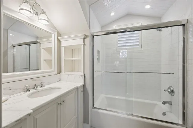 $3,190,000 | 670 Williams Drive, Winter Park, FL 32789